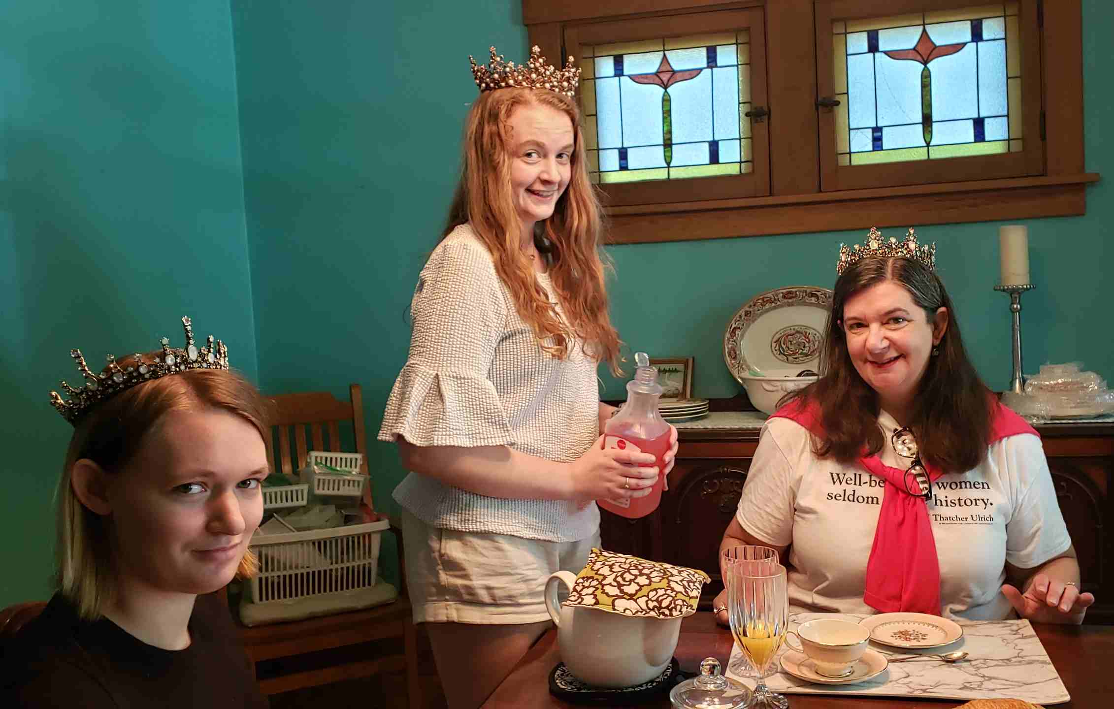 2020-08-16 Bethany bday Tea.jpg